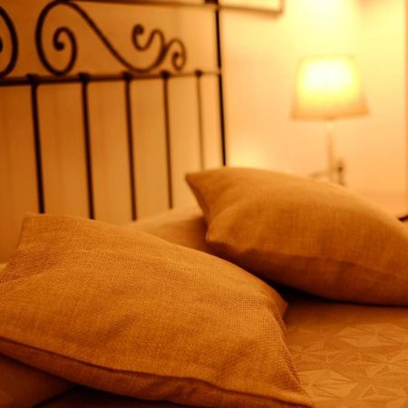 Mario Number 8 Apartman Verona Kültér fotó