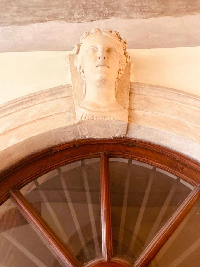 Mario Number 8 Apartman Verona Kültér fotó
