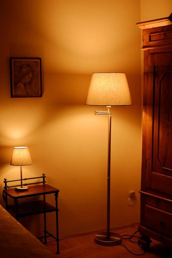 Mario Number 8 Apartman Verona Kültér fotó