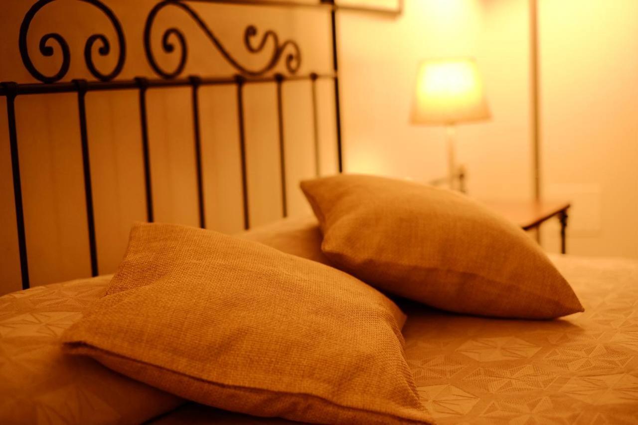 Mario Number 8 Apartman Verona Kültér fotó