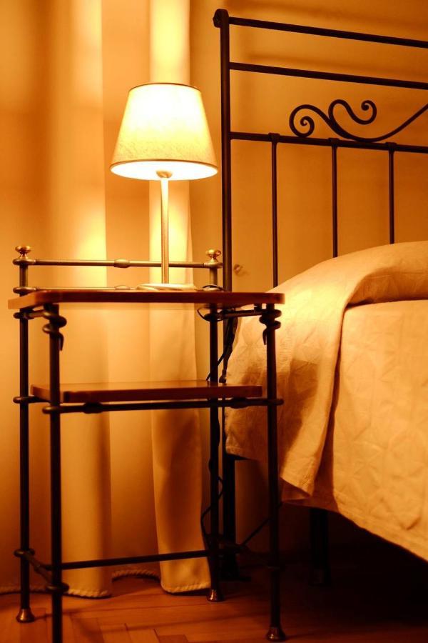 Mario Number 8 Apartman Verona Kültér fotó