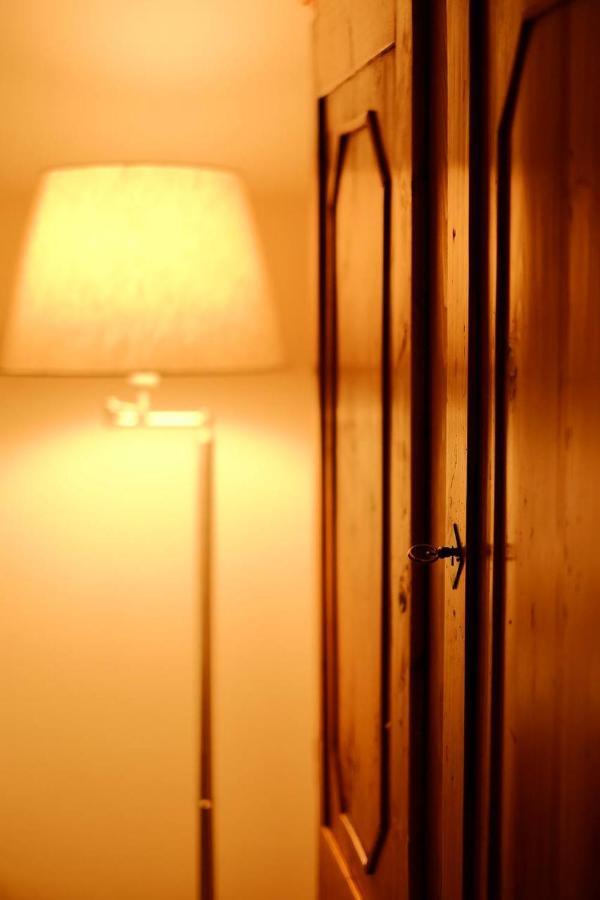 Mario Number 8 Apartman Verona Kültér fotó