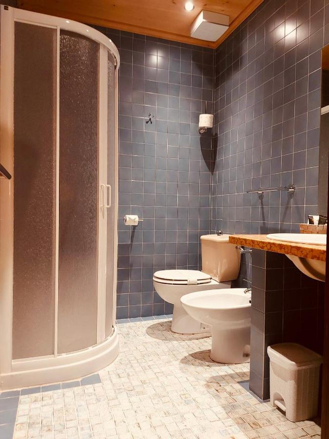 Mario Number 8 Apartman Verona Kültér fotó