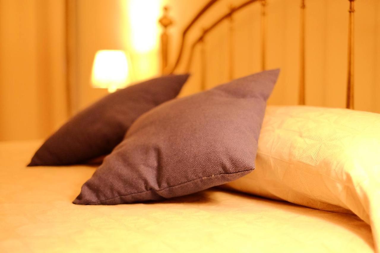 Mario Number 8 Apartman Verona Kültér fotó