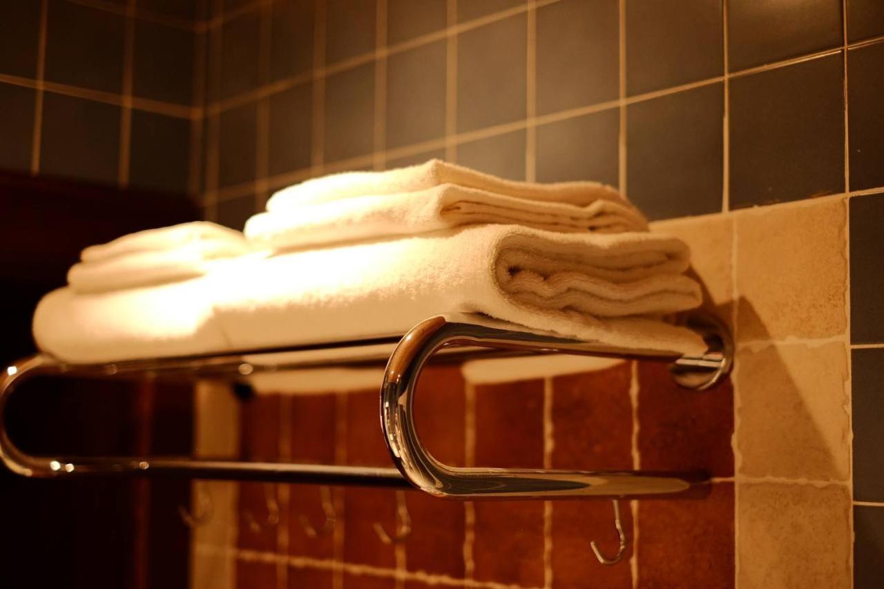 Mario Number 8 Apartman Verona Kültér fotó